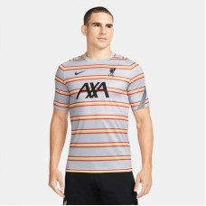 Nike Liverpool FC M DB7627 017 T-shirt (XL)