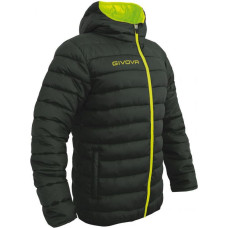 Givova Jacket Givova Olanda W G013 2319 (M)