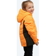 Icepeak Ski jacket Icepeak Lille Junior 50036553-440 (116 cm)