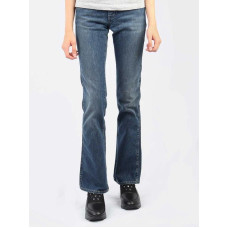 Wrangler Jeans Wmns W254NE335 (US 25 / 32)