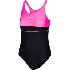 Aqua-Speed Swimsuit Aqua-Speed Emily Jr. 367-19 (146 cm)