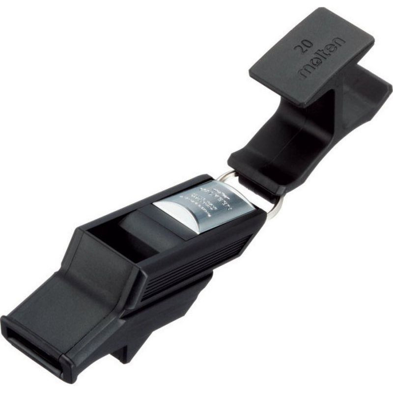 Molten Whistle Molten Valkeen RA0030-KS HS-TNK-000008323