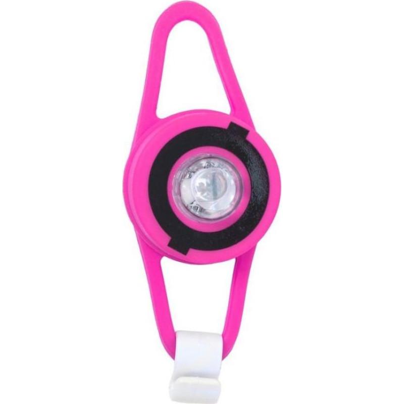 Globber Led Globber Multicolor Led Light 522-110 HS-TNK-000009195