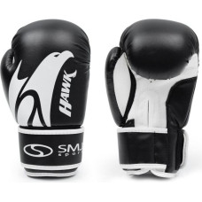 SMJ Hawk HS-TNK-000011204 boxing gloves (10 oz)