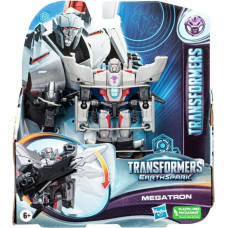 Hasbro Transformers: Earthspark Warrior Class - Megatron (F6727)