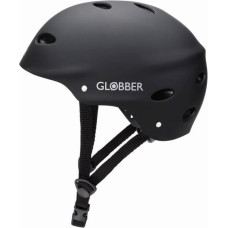 Globber Adult HS-TNK-000013850 helmet (S (54-56 cm))