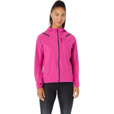 Asics Accelerate Waterproof 2.0 Jacket W 2012C219-604 (XS)