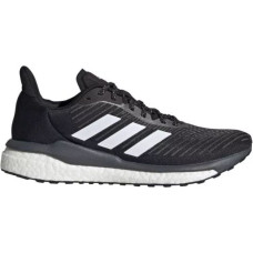 Adidas Solar Drive 19 W EH2598 shoes (36 2/3)