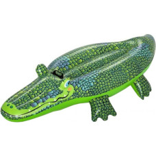 Crocodile for swimming Bestway 152 cm green 41477 2209