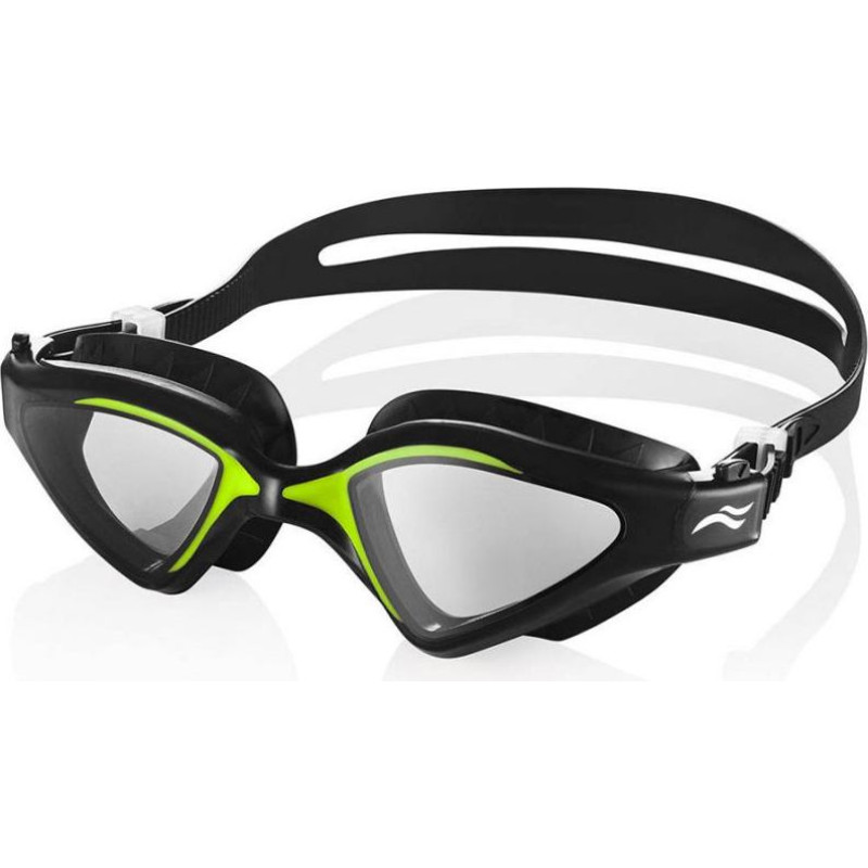 Aqua-Speed Aqua Speed Raptor 049 38 swimming goggles (senior)
