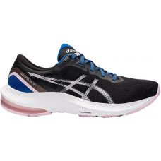 Asics Gel Pulse 13 W 1012B035 002 running shoes (39,5)