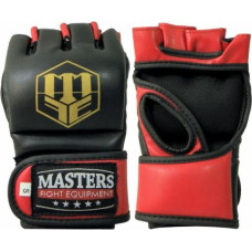 Masters MMA gloves Masters GF-30 01271-M (S)