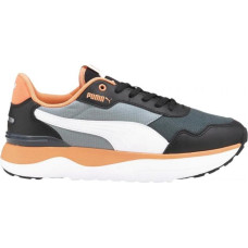 Puma R78 Voyage W 380729 09 (36)