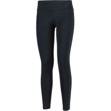 Joma Dase II Long Tight W 900681.100 leggings (L)