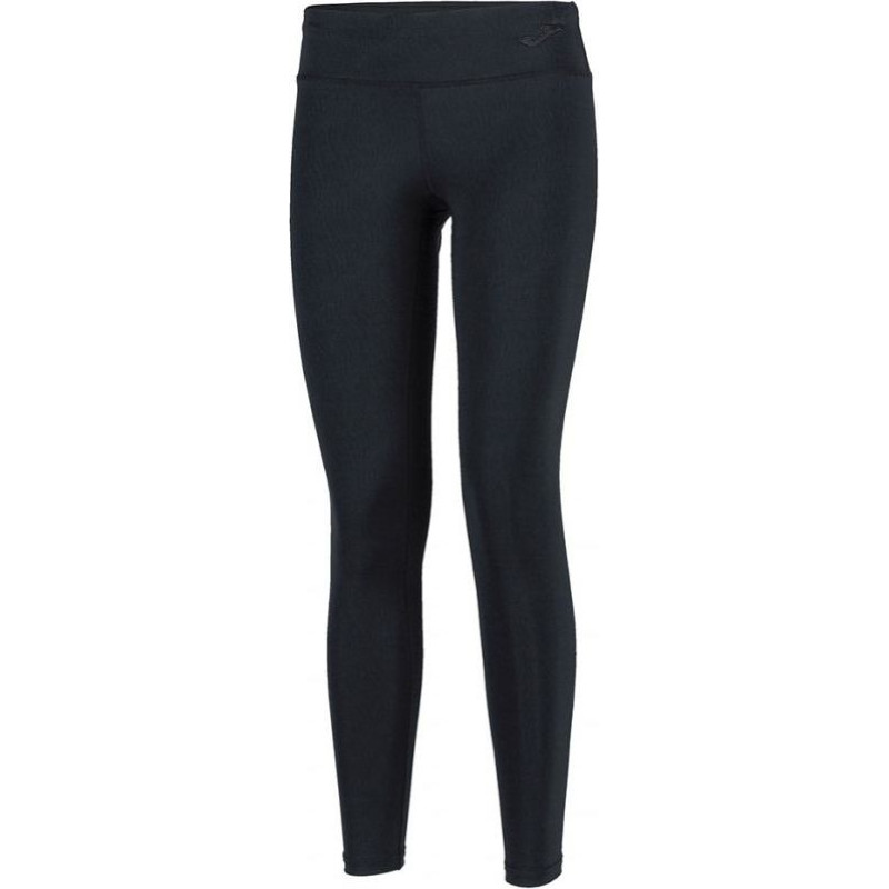 Joma Dase II Long Tight W 900681.100 leggings (L)
