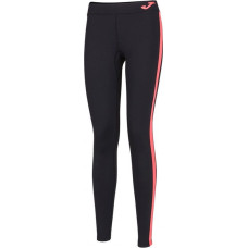 Joma Ascona Long Tight W 901 127.119 leggings (L)