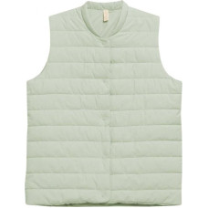 Outhorn Vest Outhorn W HOL22 KUDP600 42S (S)