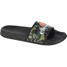 Ellesse Duke Slides W EL11W74502-07 (37)