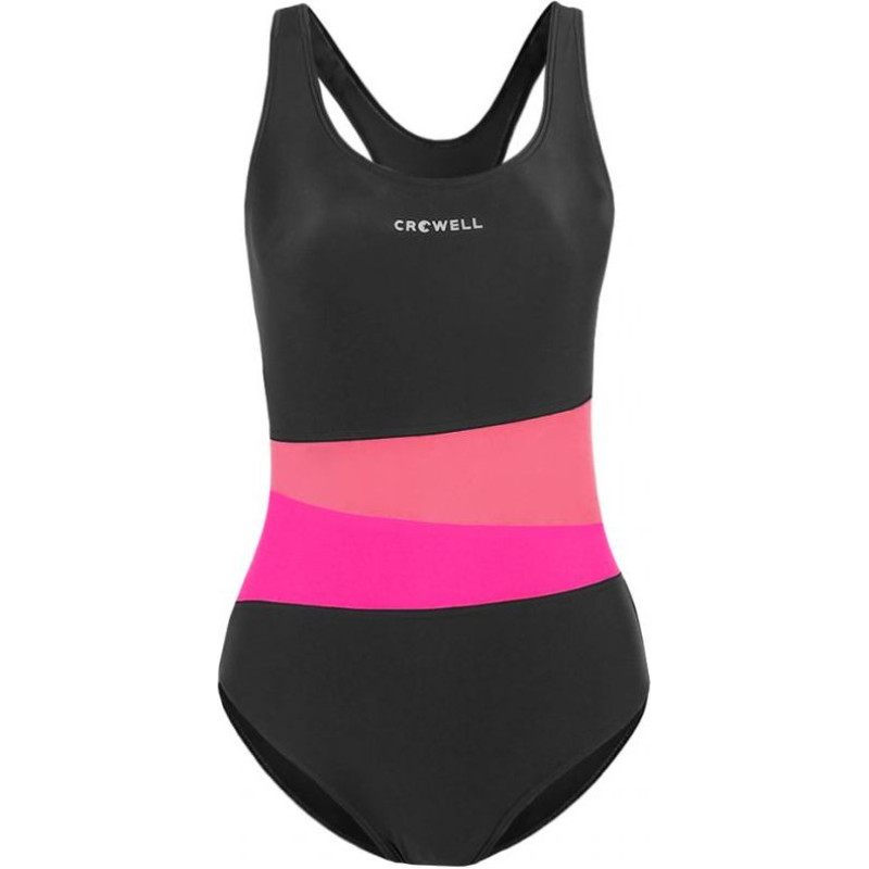 Crowell Lola W swimsuit lola-dam-03 (36)