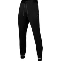 Nike Strike 22 Sock Cuff Pant M DH9386-010 (L)