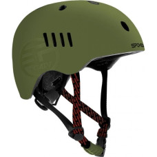 Spokey Pumptrack 940960 helmet