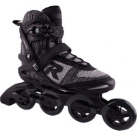 Roces Inline Skates Roces Thread M 400 860 00002 (41)