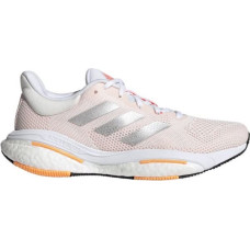 Adidas Solarglide 5 WW GX5496 shoes (4.5)