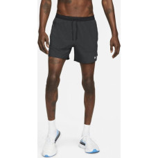 Nike Dri-FIT Stride M DM4755-010 Shorts (S)