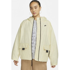 Nike Sportswear Therma-FIT Tech Pack W DD4660-715 jacket (S)