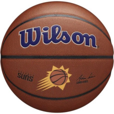 Wilson Team Alliance Phoenix Suns Ball WTB3100XBPHO (7)