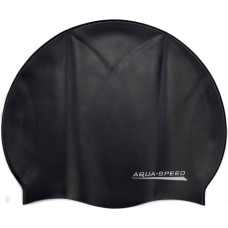 Aqua-Speed Mono 111-07 swimming cap (senior)