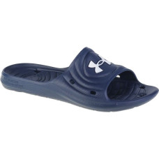 Under Armour Under Armor Locker IV SL M 3023758-401 (42,5)