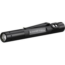 Ledlenser P2R Work 502183 Penlight