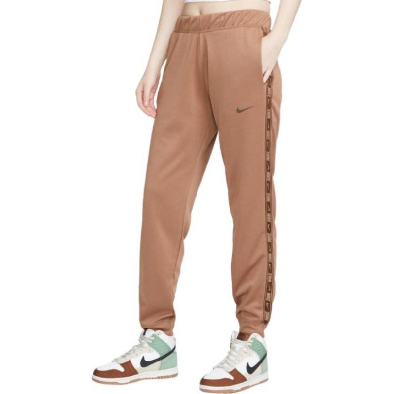 Nike Sportswear Nike Nsw PK Tape Reg W DM4645 256 pants (S)
