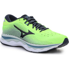 Mizuno Shoes Mizuno Wave Sky 5 M J1GC210246 (EU 42,5)