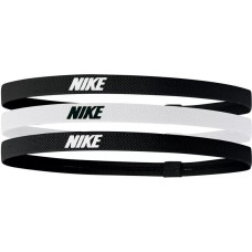 Nike Hairbands N1004529036OS headband