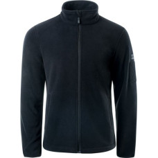Magnum Essential Fleece M 92800043 171 (S)