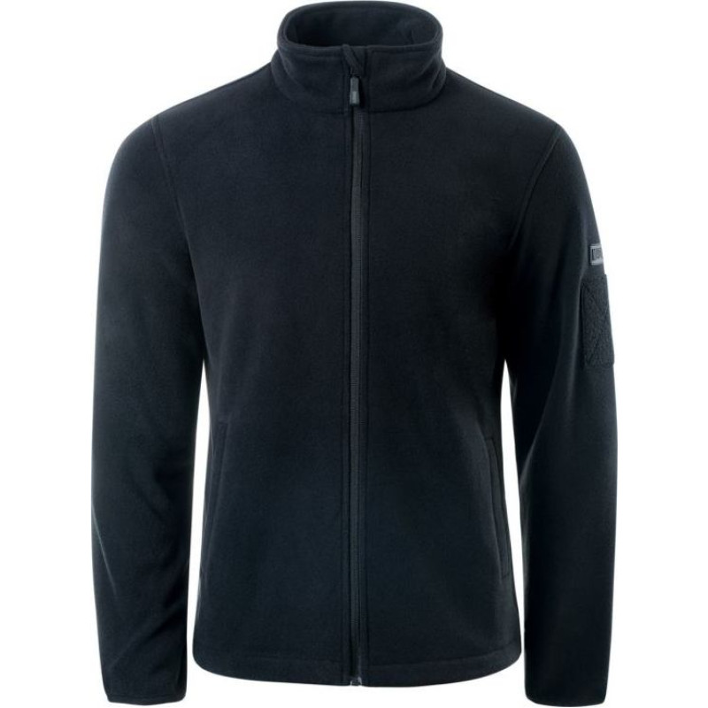 Magnum Essential Fleece M 92800043 171 (S)