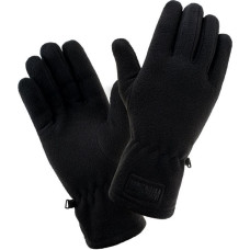 Magnum Sammo gloves 92800209042 (M)