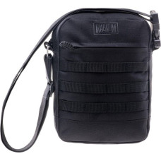 Magnum bag larus M 92800222603