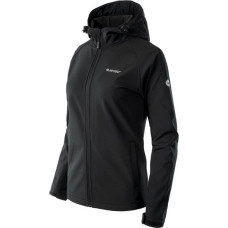 Hi-Tec Jacket Hi-tec lady neti W 92800289038 (S)