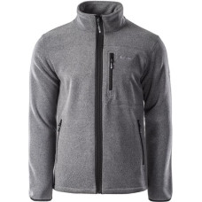 Hi-Tec Polar Hi-tec porto M 92800289087 (L)