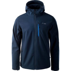 Elbrus Jacket Elbrus Ifar II M 92800299719 (XXL)