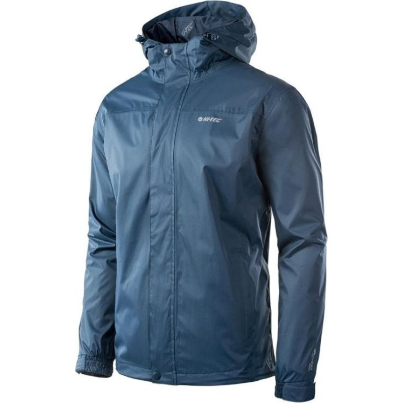 Hi-Tec Jacket Hi-tec resti M 92800299960 (XL)