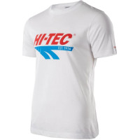 Hi-Tec Retro M 92800312466 T-shirt (L)