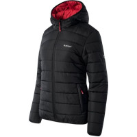 Hi-Tec Lady Halen W jacket 92800326571 (L)
