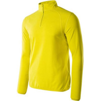 Iguana Vilos M sweatshirt 92800326711 (XXL)