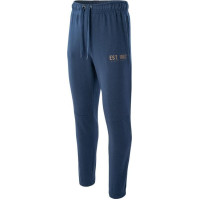 Magnum magnum liben pants M 92800329723 (XXXL)