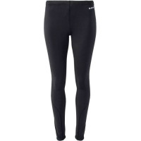 Hi-Tec Lady Mile W leggings 92800329913 (M)