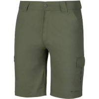 Hi-Tec Ibg Loop shorts 1/2 M 92800331399 (M)